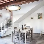 Cascine Home Holidays