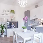 Cascine Home Holidays