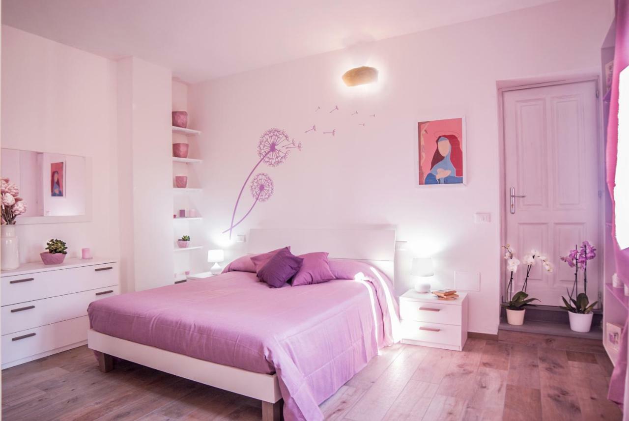 Cascine Holidays Apartamento *