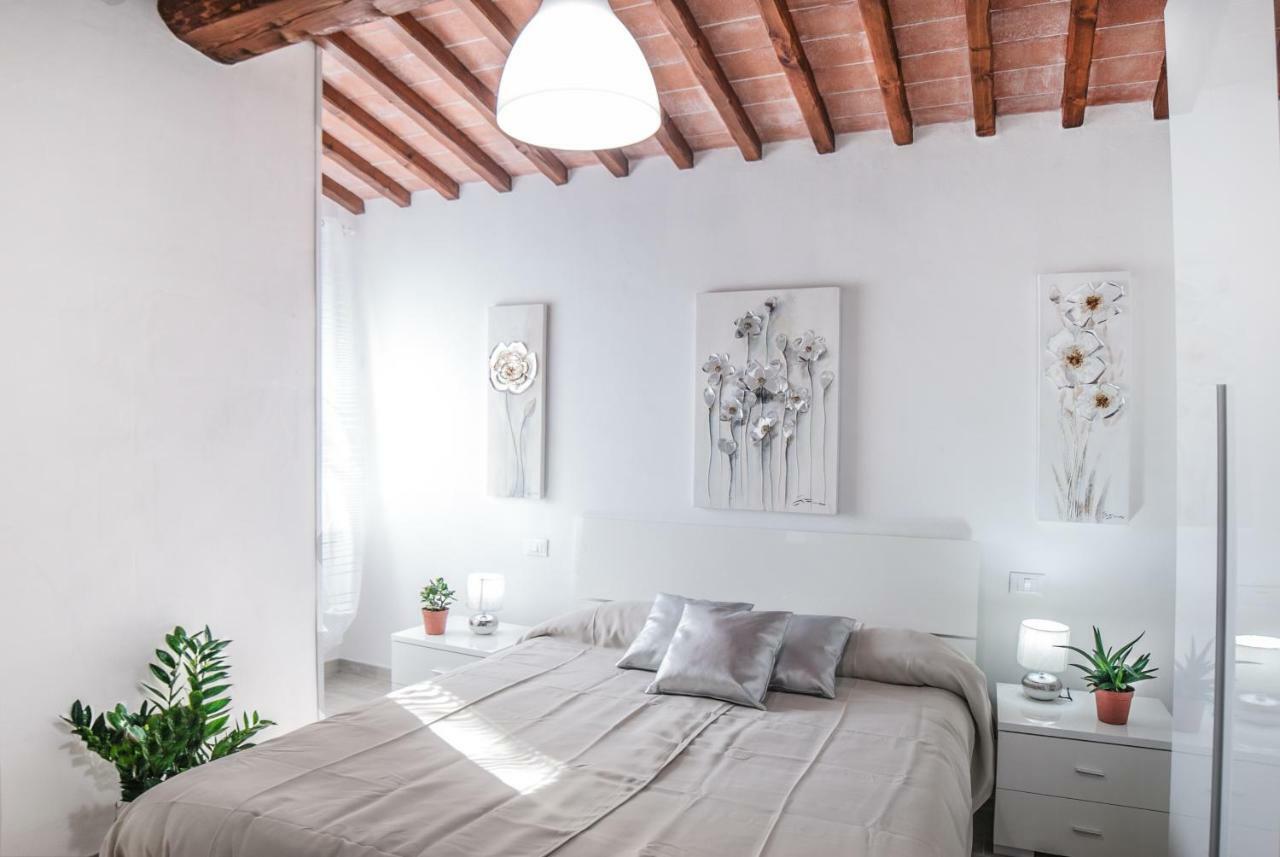 Apartamento Cascine Holidays *