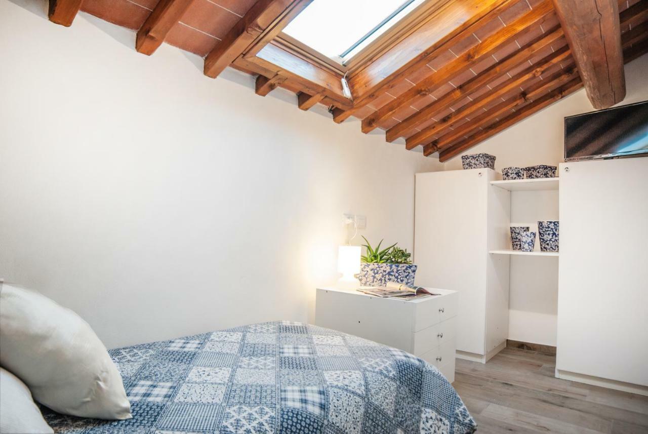 Cascine Holidays Appartamento